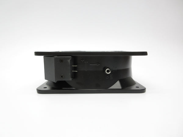 ADDA AK1862HBAT 200-240VAC 0.23/0.24A NSNP