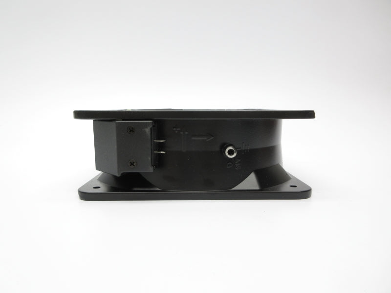 ADDA AK1862HBAT 200-240VAC 0.23/0.24A NSNP