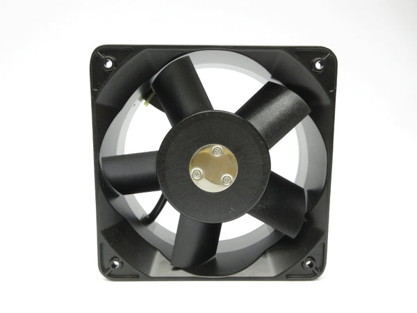 ADDA AK1862HBAT 200-240VAC 0.23/0.24A NSNP