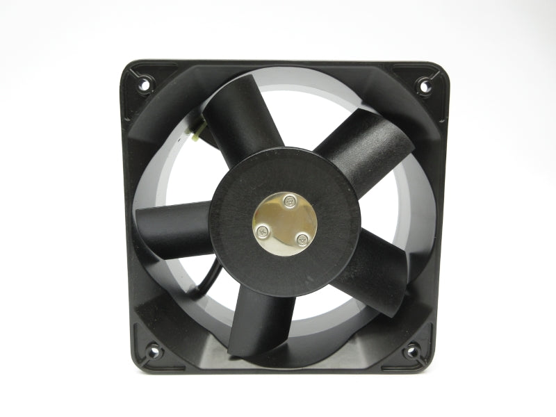 ADDA AK1862HBAT 200-240VAC 0.23/0.24A NSNP