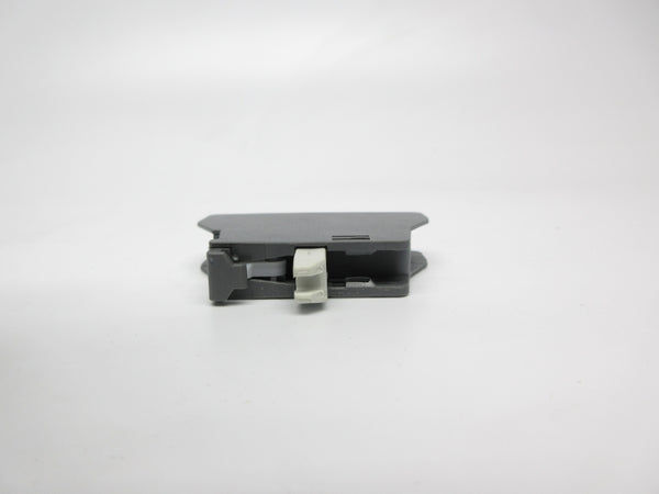 ABB CA5-01 690V 16A NSNP