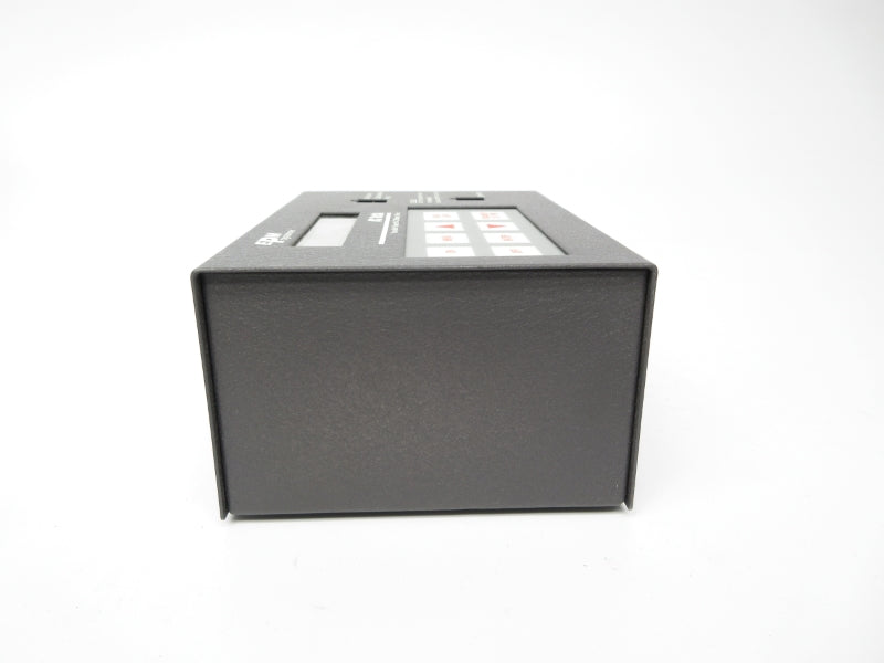 AC TECH 844-100 NSMP