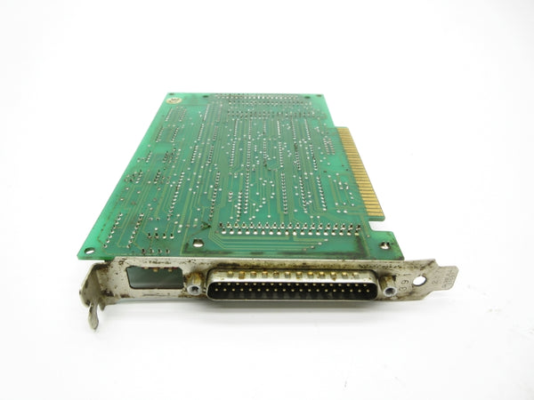 COMPUTERBOARDS CIO-DAS08 UNMP