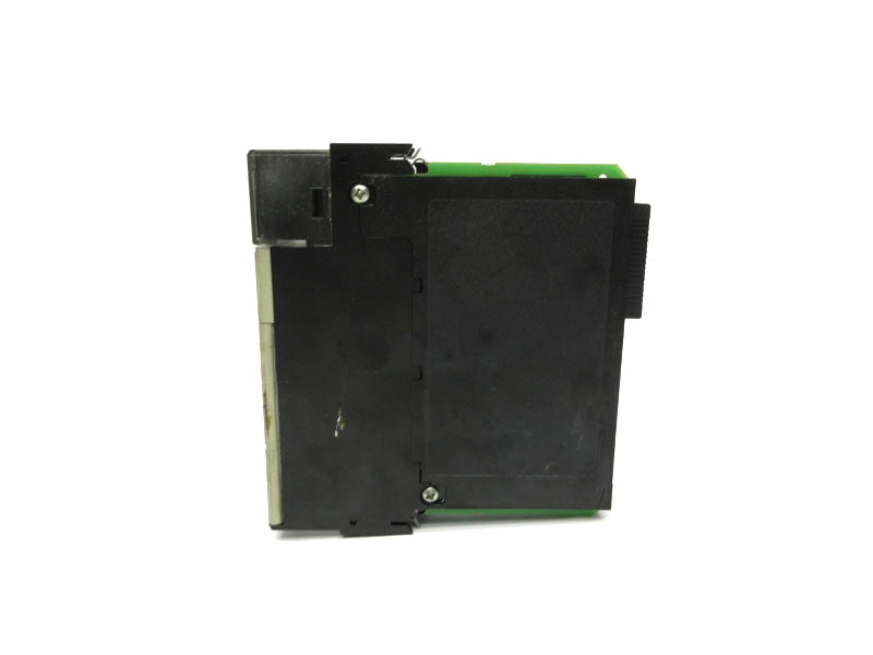 ALLEN BRADLEY 1756-L1 SER. A F/W 6.20 (NO KEY) UNMP