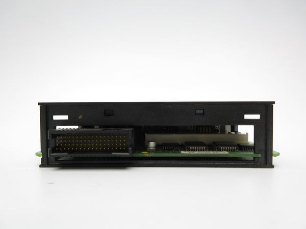 ALLEN BRADLEY 1756-L1 SER. A F/W 6.20 (NO KEY) UNMP