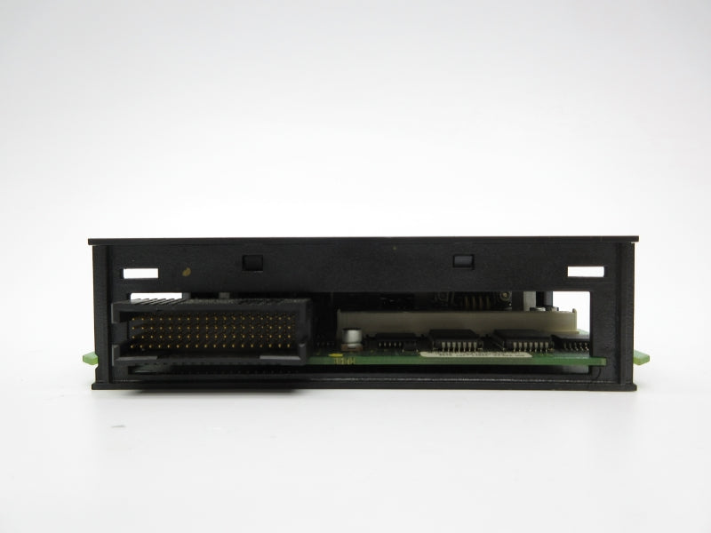 ALLEN BRADLEY 1756-L1 SER. A F/W 6.20 (NO KEY) UNMP