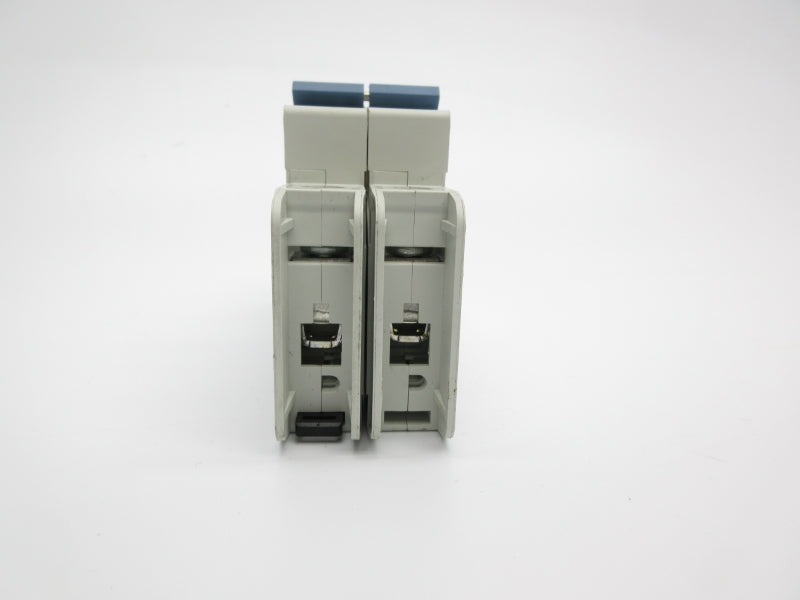 ALLEN BRADLEY 1489-A2D150 SER. A 277V 15A NSNP