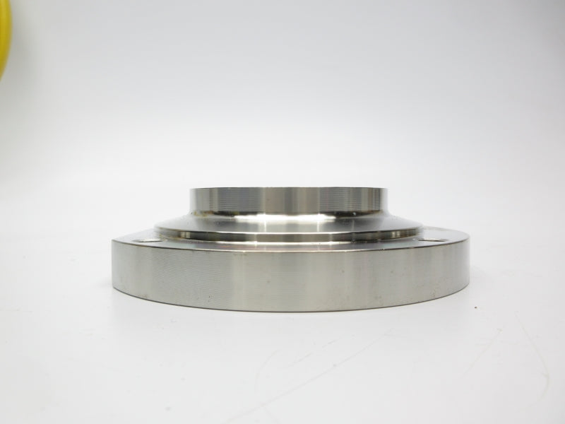 ALFA LAVAL YX1806-554 NSNP