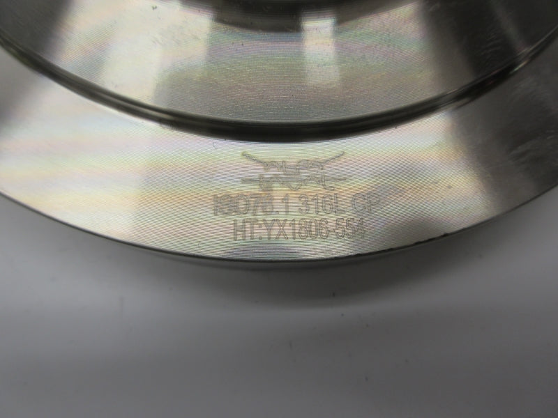 ALFA LAVAL YX1806-554 NSNP