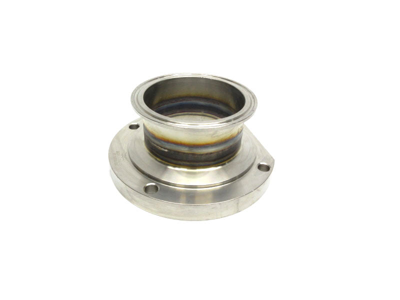 ALFA LAVAL YX1806-554 NSNP