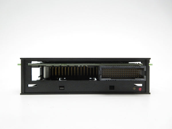 ALLEN BRADLEY 1756-IB32 SER. B F/W 3.5 10-31.2VDC (NO DOOR) NSNP