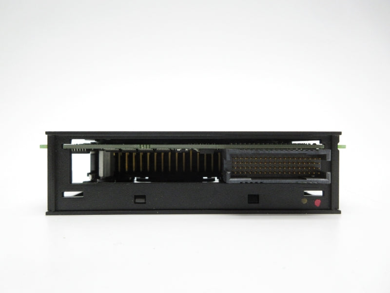 ALLEN BRADLEY 1756-IB32 SER. B F/W 3.5 10-31.2VDC (NO DOOR) NSNP