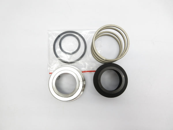 ALFA LAVAL 3143802063 NSMP