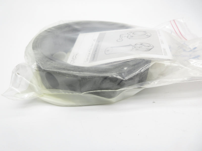 ALFA LAVAL 9611923033 NSMP