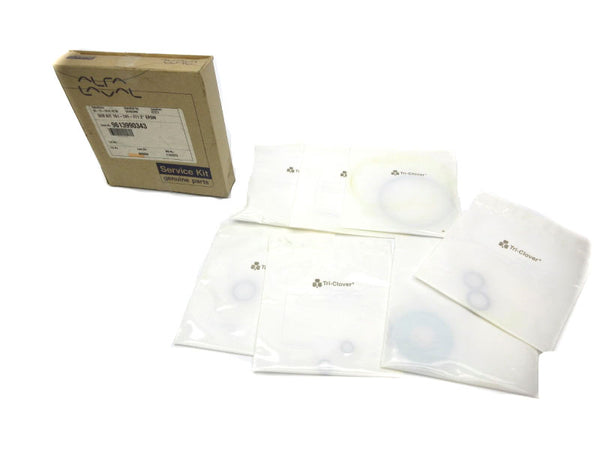 ALFA LAVAL 9613990343 NSMP