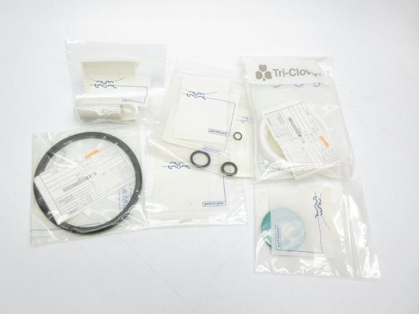 ALFA LAVAL 9613990119 NSMP