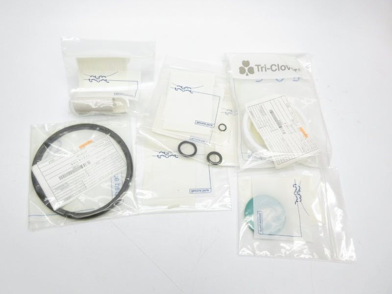 ALFA LAVAL 9613990119 NSMP