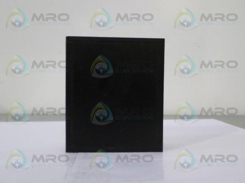 ADAPTIVE MICRO SYSTEMS RS-232/RS485 NSNP