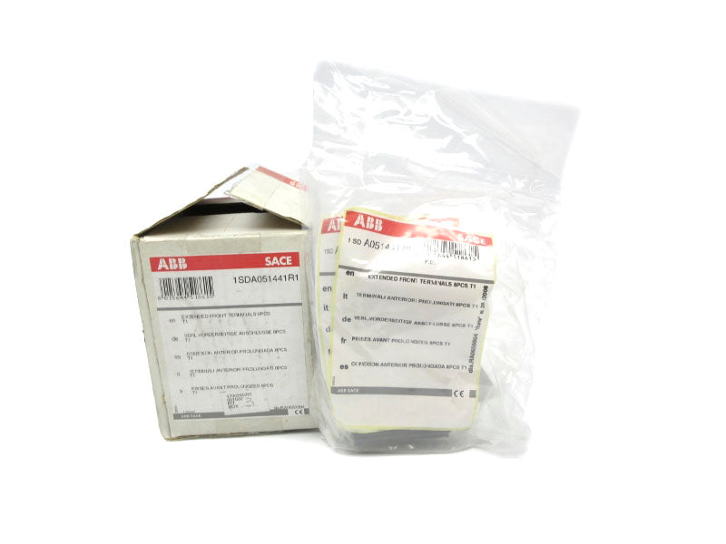 ABB 1SDA051441R1 NSMP