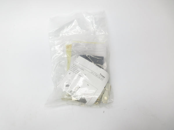 ABB 1SDA051441R1 NSMP