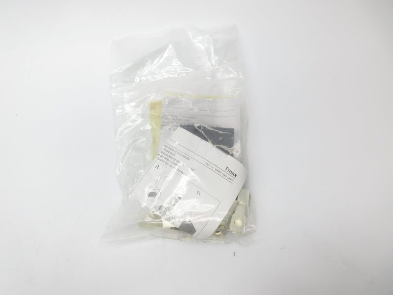 ABB 1SDA051441R1 NSMP