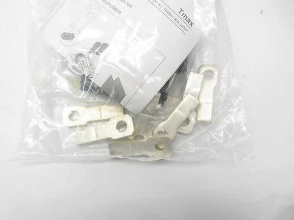 ABB 1SDA051441R1 NSMP