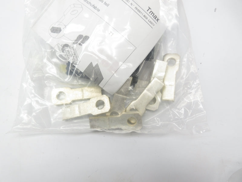 ABB 1SDA051441R1 NSMP