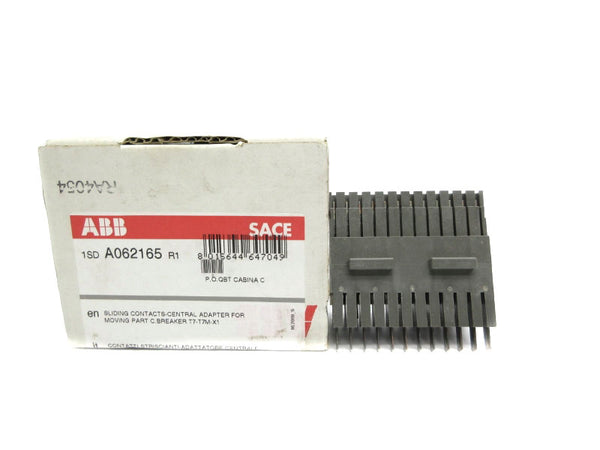 ABB 1SDA062165R1 NSMP