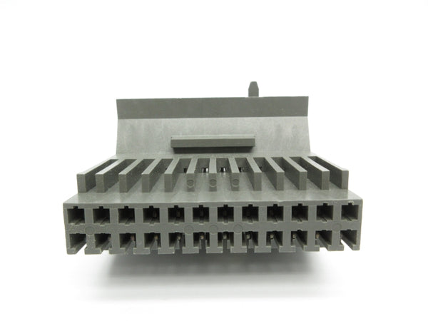 ABB 1SDA062165R1 NSMP