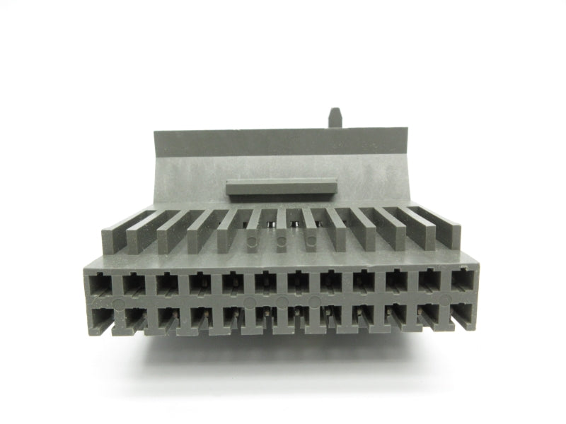 ABB 1SDA062165R1 NSMP