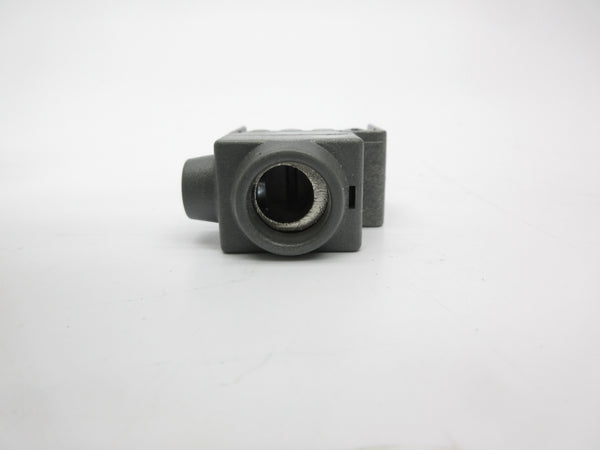 ABB ED3101 (PKG OF 10) NSMP