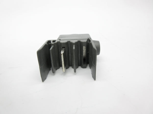 ABB ED3101 (PKG OF 10) NSMP