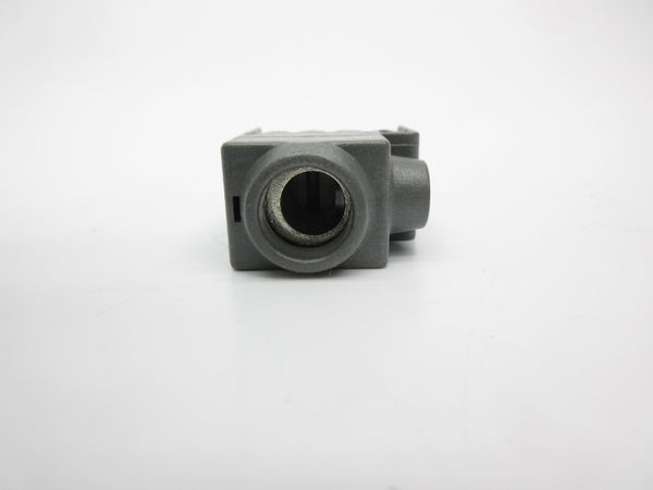 ABB ED3104 (PKG OF 10) NSMP