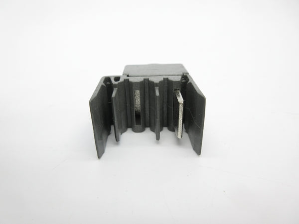 ABB ED3104 (PKG OF 10) NSMP