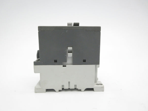 ABB A75-30-81 24V NSNP