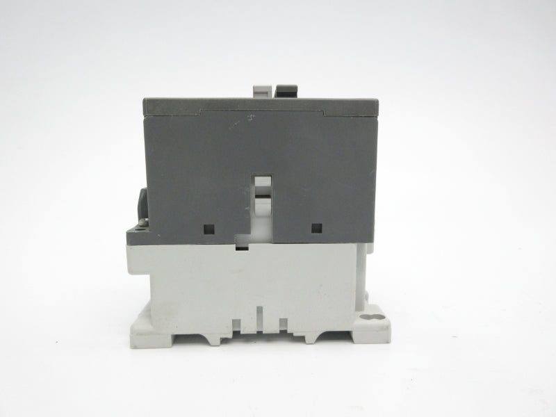 ABB A75-30-81 24V NSNP