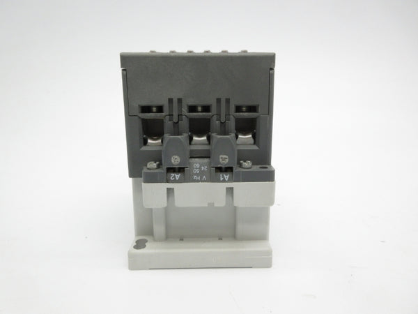 ABB A75-30-81 24V NSNP