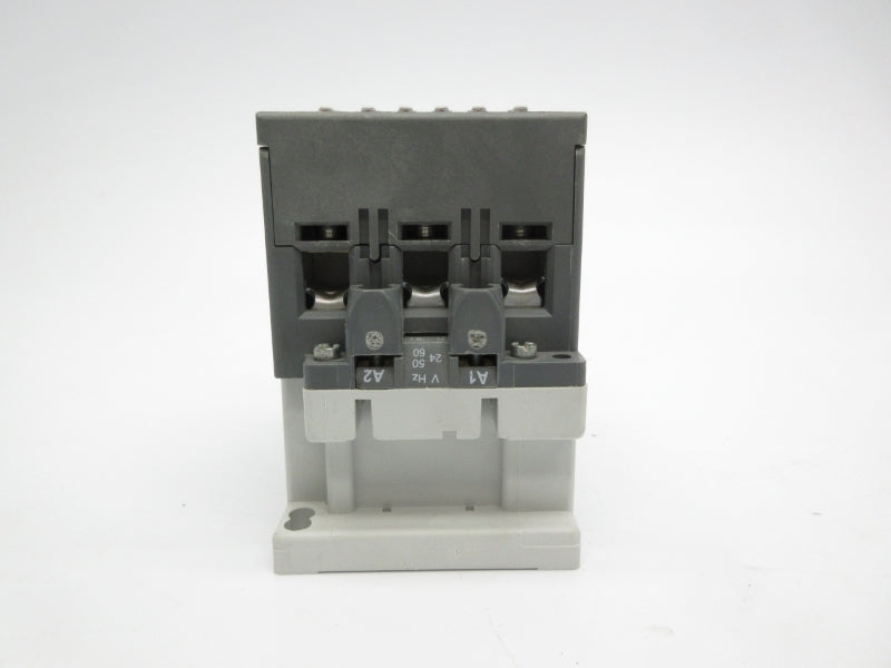 ABB A75-30-81 24V NSNP