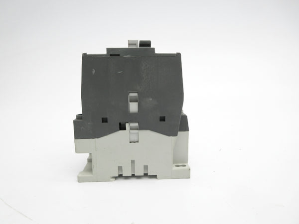 ABB A40-30-10-80 220-230/230-240V NSNP