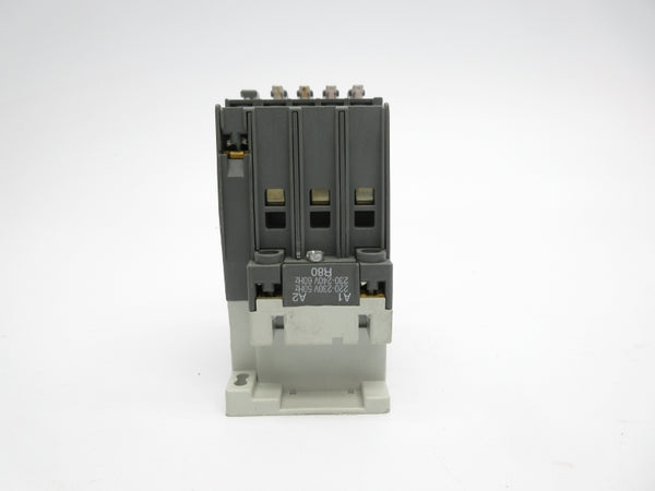 ABB A40-30-10-80 220-230/230-240V NSNP