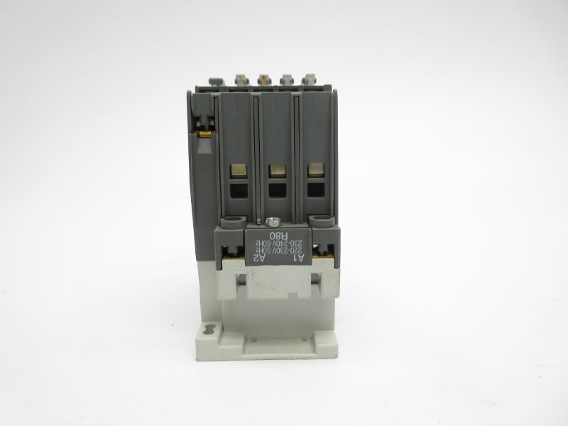 ABB A40-30-10-80 220-230/230-240V NSNP