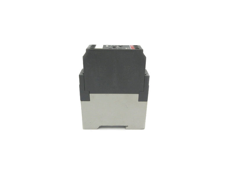 ABB CT-APS.21 24-240VAC/DC 0.05S-300H NSNP