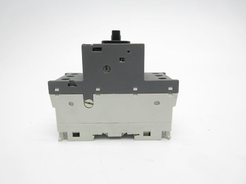 ABB MS116-25 20-25A NSNP