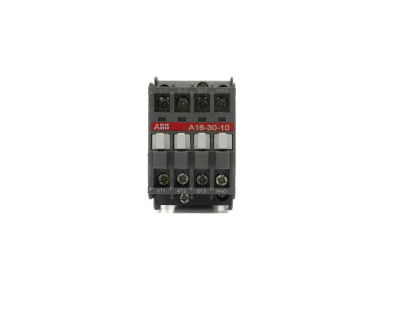 ABB A16-30-10-85 380-400/400-415V NSNP