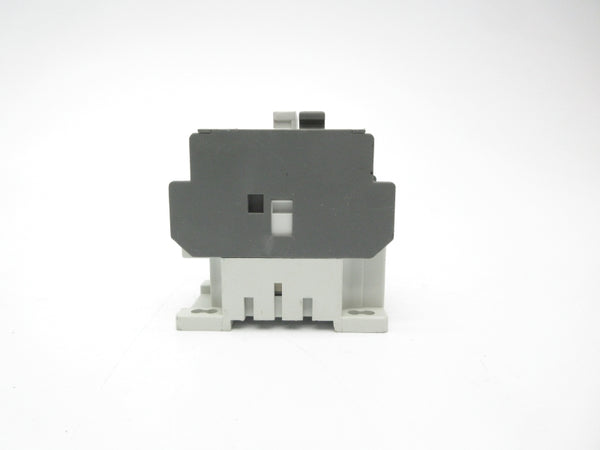 ABB A16-30-10-85 380-400/400-415V NSNP