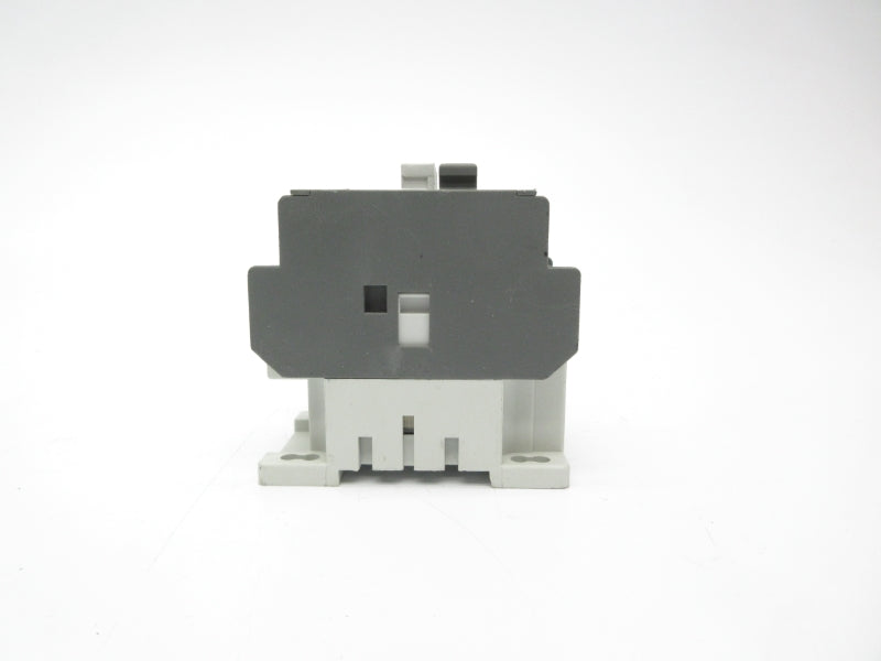 ABB A16-30-10-85 380-400/400-415V NSNP