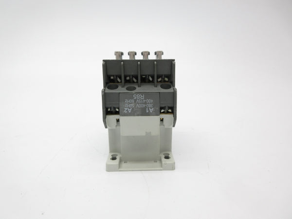 ABB A16-30-10-85 380-400/400-415V NSNP