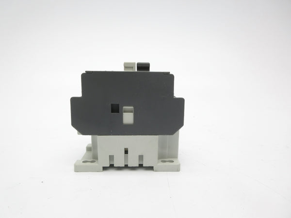 ABB N40E-80 220-230/230-240V NSNP