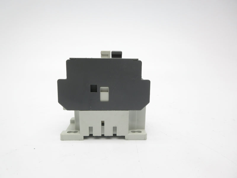 ABB N40E-80 220-230/230-240V NSNP