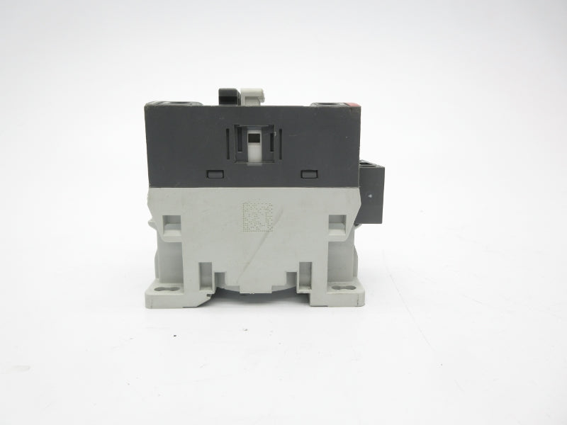 ABB NF40E-12 48-130VDC NSNP